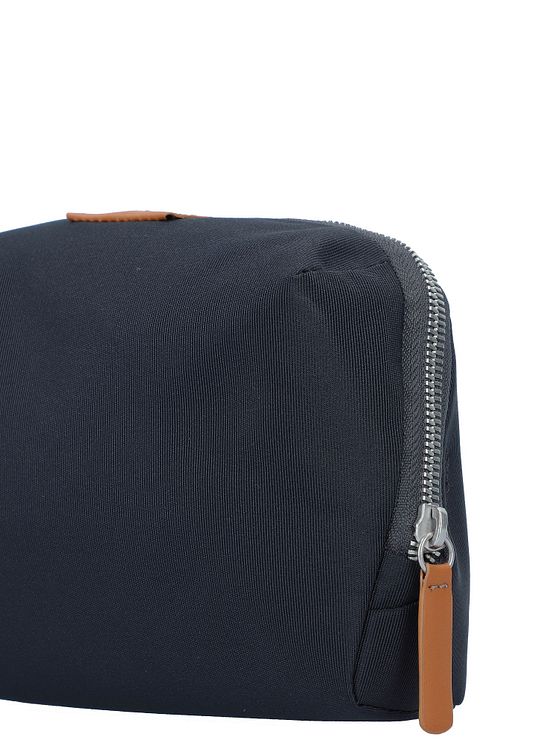 Bellroy Borddåse til elektronik 22 cm Bellroy Borddåse til elektronik 22 cm