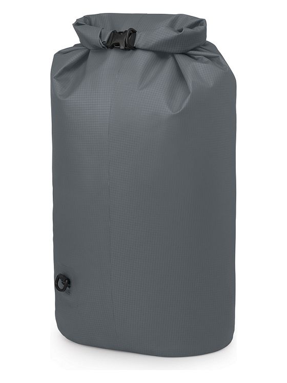Osprey Wildwater Dry Bag 35 Pannier 31,5 cm