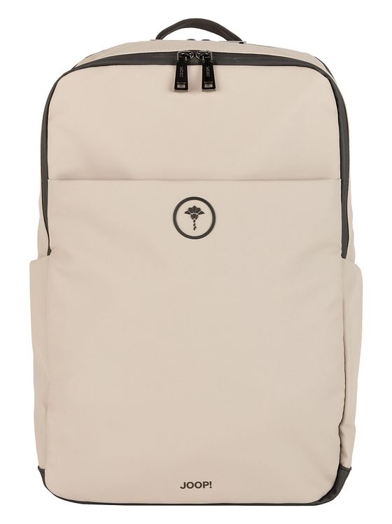 Joop! Dinamico Daypack 45 cm Laptoprum
