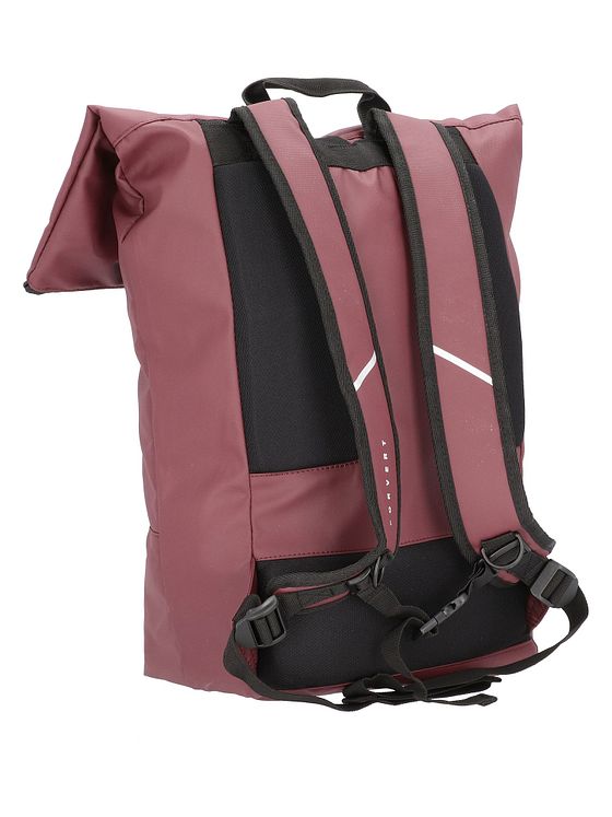 Forvert Plachta Lorenz batoh 46 cm