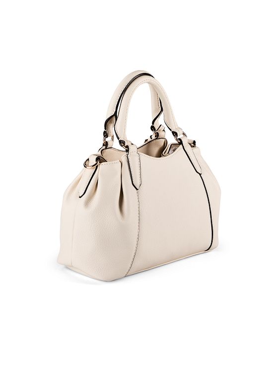 Liu Jo Trepida Håndtaske S 26 cm