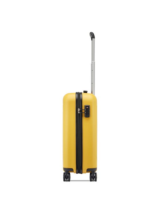 MODO by Roncato Nebula 4 hjul Kabinetrolley 55 cm MODO by Roncato Nebula 4 hjul Kabinetrolley 55 cm