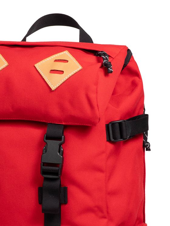 Topo Designs Klettersack Arkireppu 51 cm Kannettavan tietokoneen taskun syvyys Topo Designs Klettersack Arkireppu 51 cm Kannettavan tietokoneen taskun syvyys