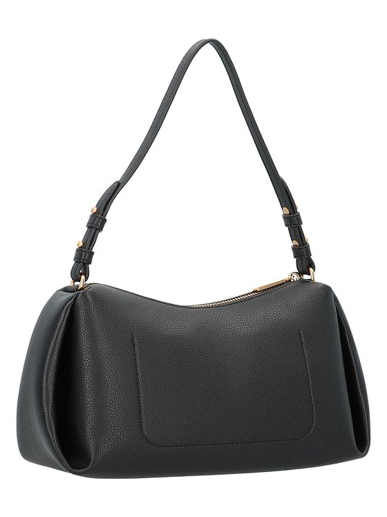 DKNY Remy Skuldertaske 27 cm