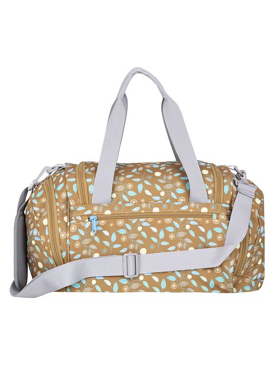 McNeill Sportovní taška 37 cm