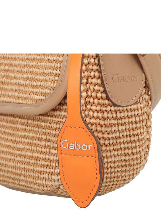 Gabor Eleanor Skuldertaske 28 cm