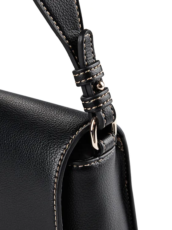 Liu Jo Caliwen Crossbody-laukku 24 cm Liu Jo Caliwen Crossbody-laukku 24 cm