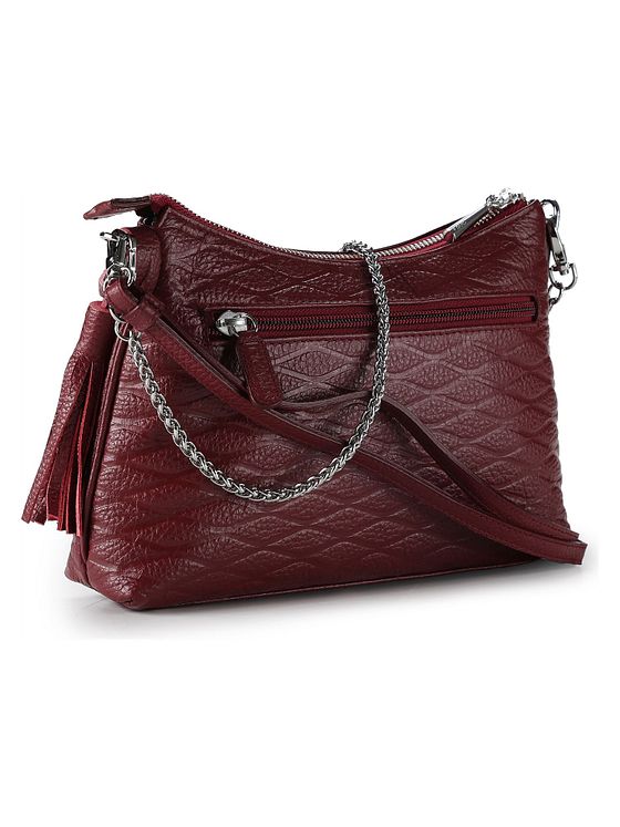 Picard Lille Shopper-taske Læder 25 cm