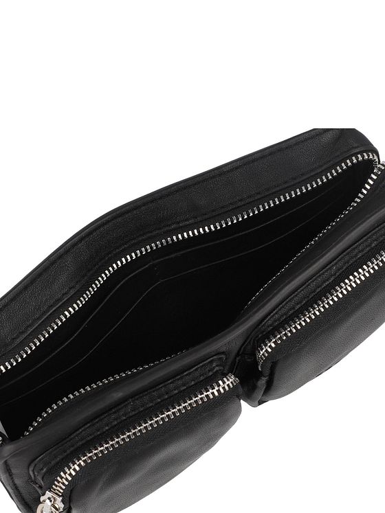 Liebeskind Maia Clutch pung Læder 19 cm