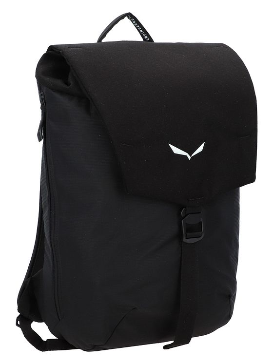 Salewa Fanes 18 Daypack 44 cm