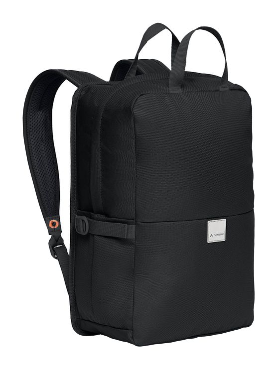 Vaude Coreway Batoh 40 cm Kapsa na notebook