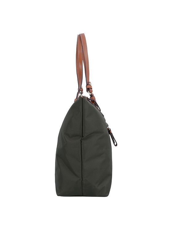 Bric's X-Bag Shopper-taske 25 cm