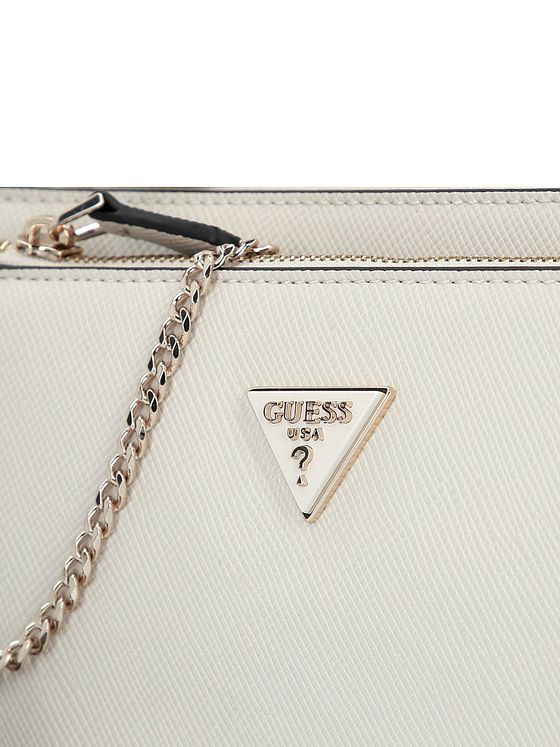 Guess Noelle II Skuldertaske 24 cm