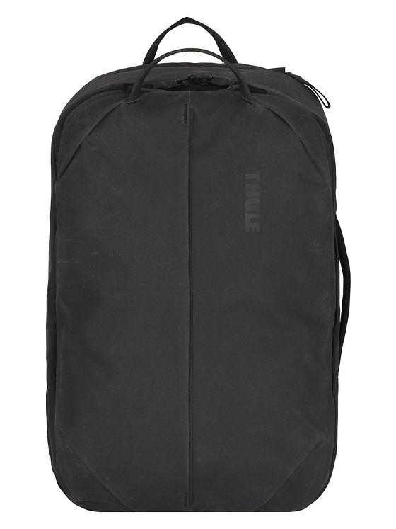 Thule Aion 40L rygsæk 52 cm Thule Aion 40L rygsæk 52 cm