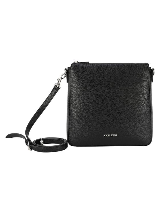 Joop! Jeans Principale Jasmina Skuldertaske 27 cm