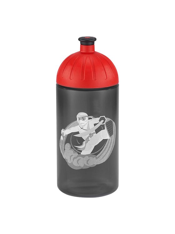 Step by Step Drikkeflaske 500 ml