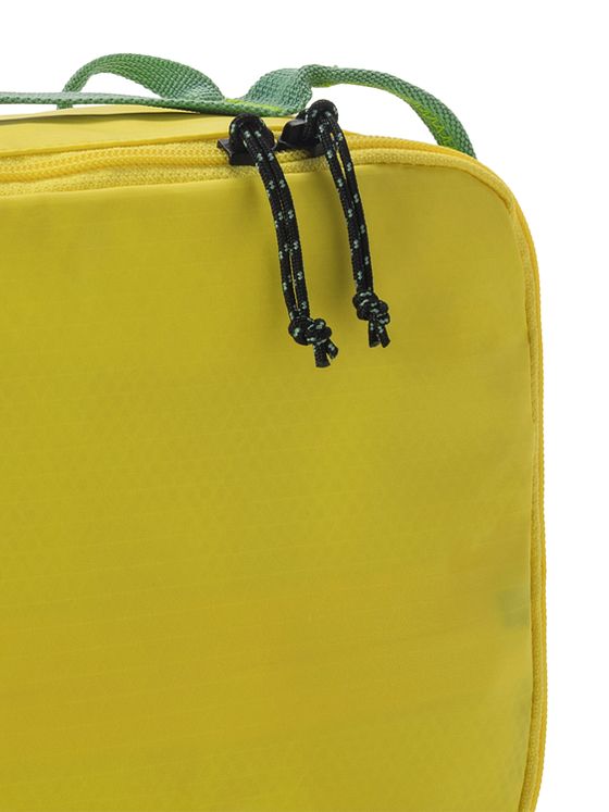 Eagle Creek Pack-It Værktøjstaske 25.5 cm