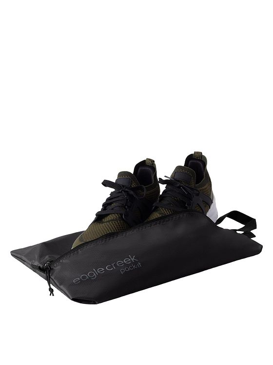 Eagle Creek Pack-It-taskesæt 3 stk. med strækfolder