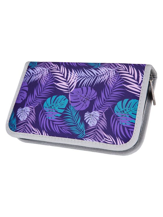 McNeill Příslušenství penál naplněný 23 ks.