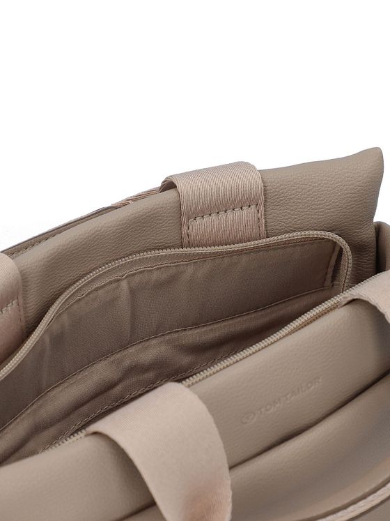 Tom Tailor Rella Håndtaske 30 cm