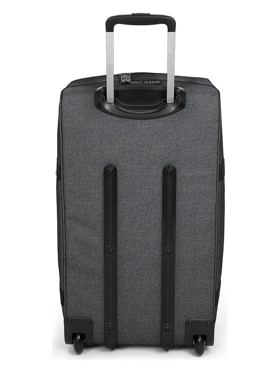 Eastpak Transit'r M 2-hjulet rejsetaske 67 cm