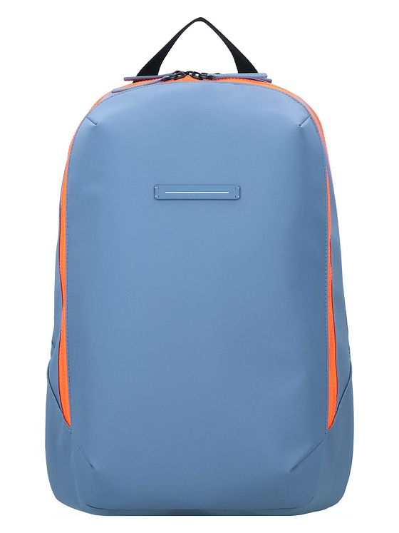 Horizn Studios Gion-rygsæk 42 cm