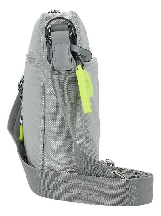 Picard Lucky One Axelväska 24 cm