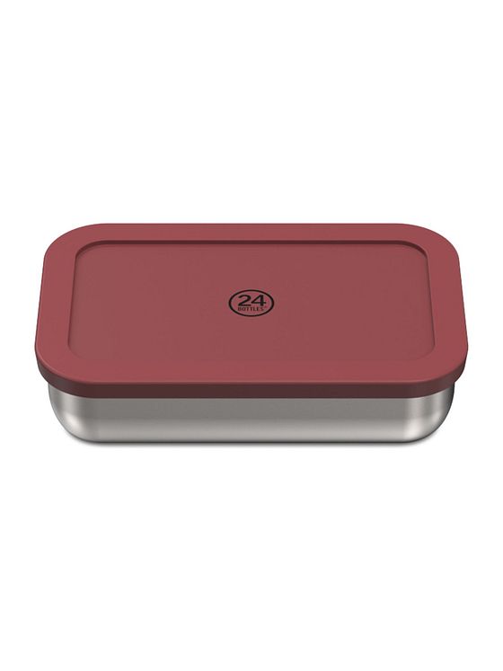 24Bottles Madkasse 18.5 cm 24Bottles Madkasse 18.5 cm