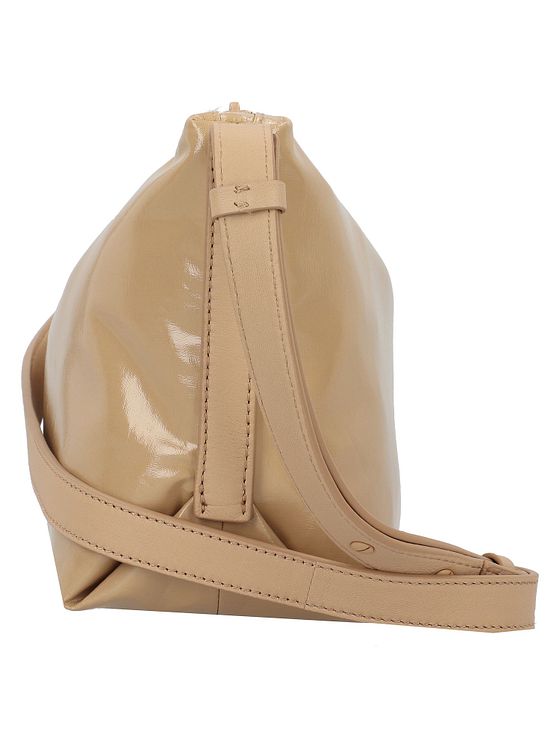 Liebeskind Elvira Skuldertaske M 26 cm