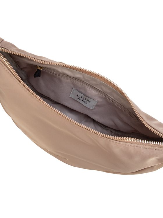 Joop! Jeans Cuore Skuldertaske 33 cm
