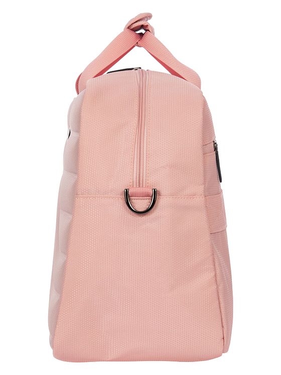 Bric's BY Ulisse Weekender-rejsetaske 47 cm