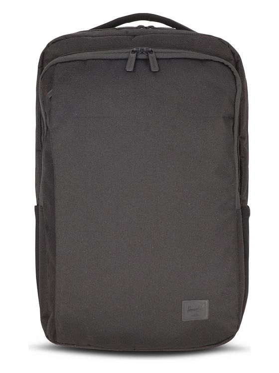 Herschel Kaslo Daypack 47 cm Laptoprum