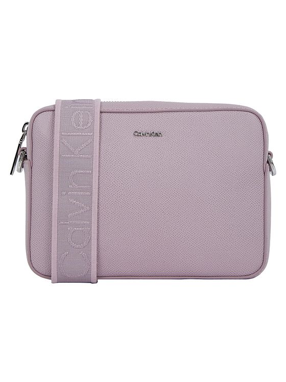 Calvin Klein CK Must Skuldertaske 21.5 cm