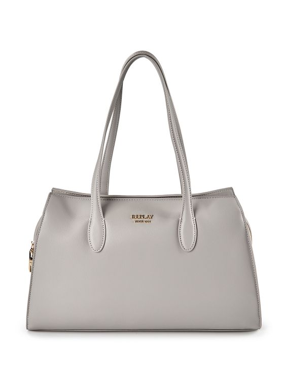 Replay Taška přes rameno 35 cm