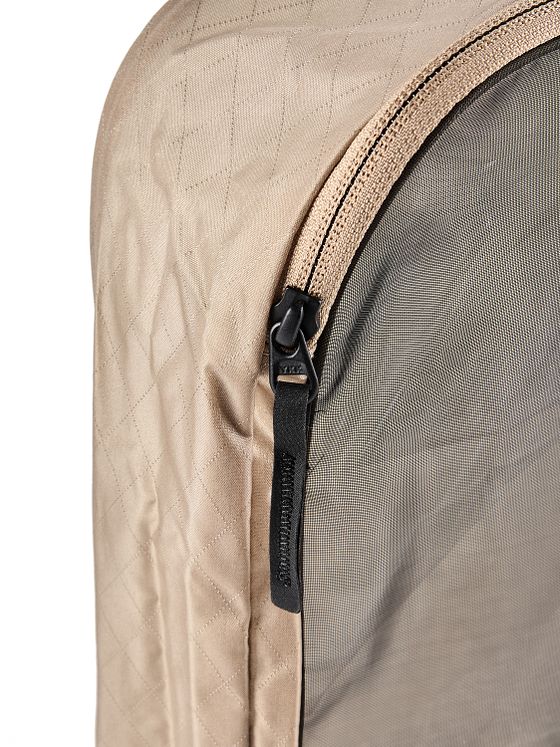 Thule Obal Cube pannier 25,5 cm