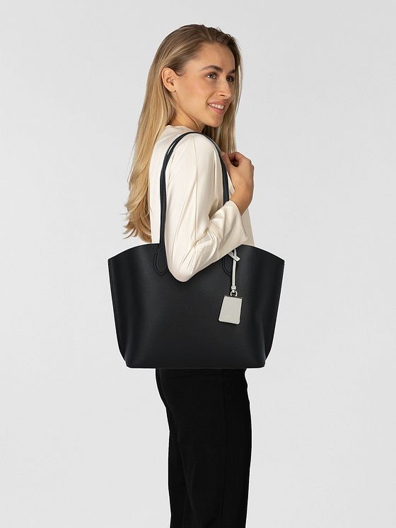 Kate Spade New York Suite Shopper-taske Læder 29 cm