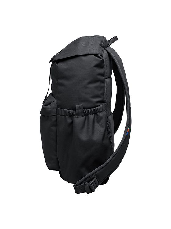 Got Bag Flap Pack Daypack 46 cm Laptoprum