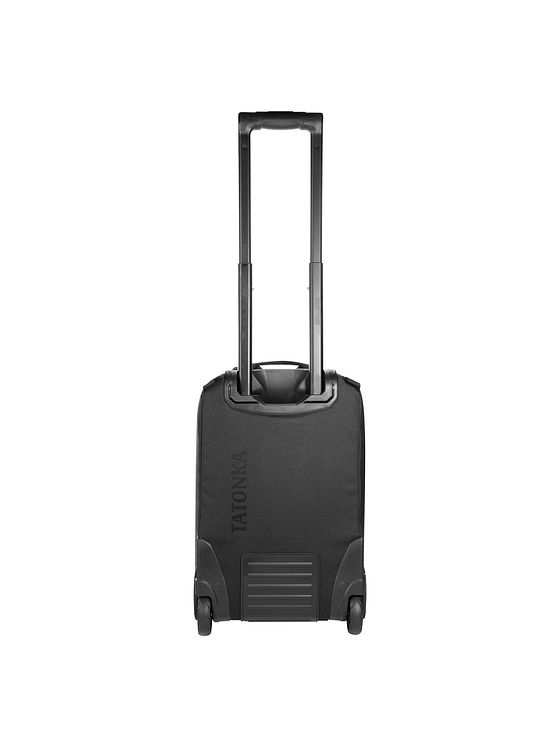 Tatonka Travel 40 2 hjul Kabinetrolley 50 cm Laptoprum