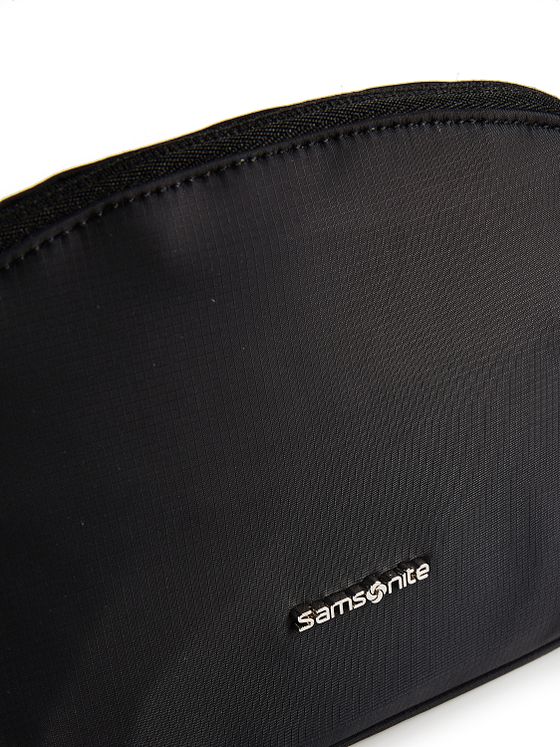 Samsonite Move Pouchy Kosmetiktaske 17 cm