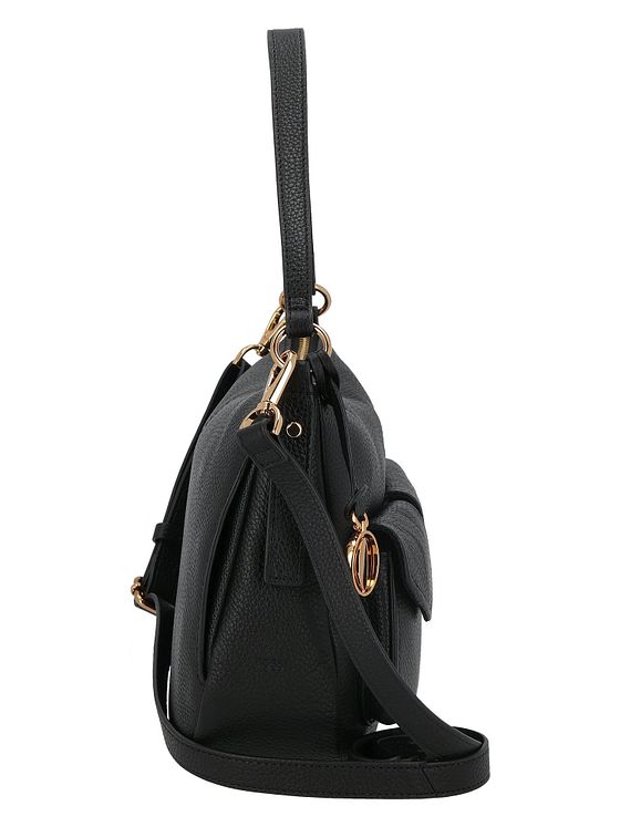 Fossil Jolie Skuldertaske Læder 27 cm