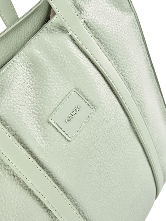 Gabor Elfie Nákupní taška M 30 cm