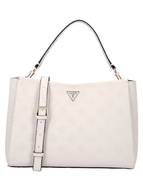 Guess Tisha Skuldertaske 32 cm