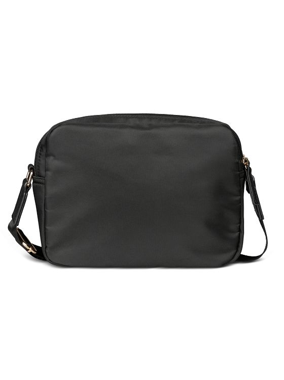 bugatti Mare 2.0 Bolsa de hombro 22.5 cm bugatti Mare 2.0 Bolsa de hombro 22.5 cm