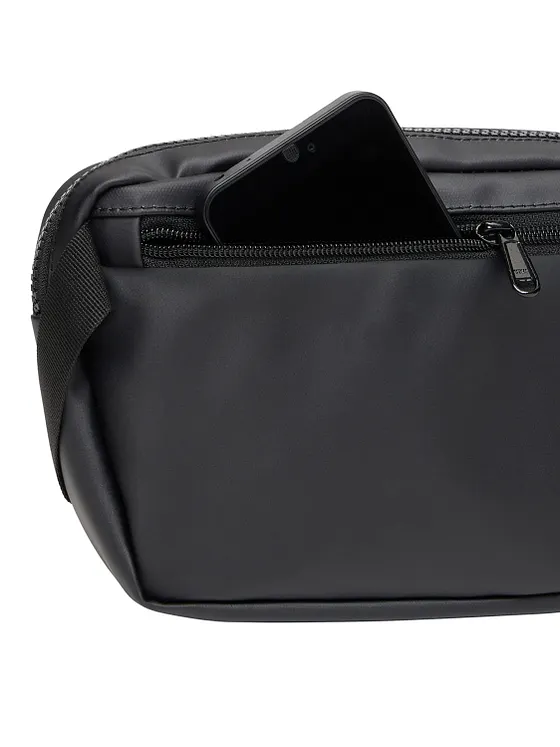 Vaude Alofi Bolsa de hombro 24 cm Vaude Alofi Bolsa de hombro 24 cm