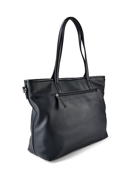 Tom Tailor Jamila Shopper-taske 43.5 cm