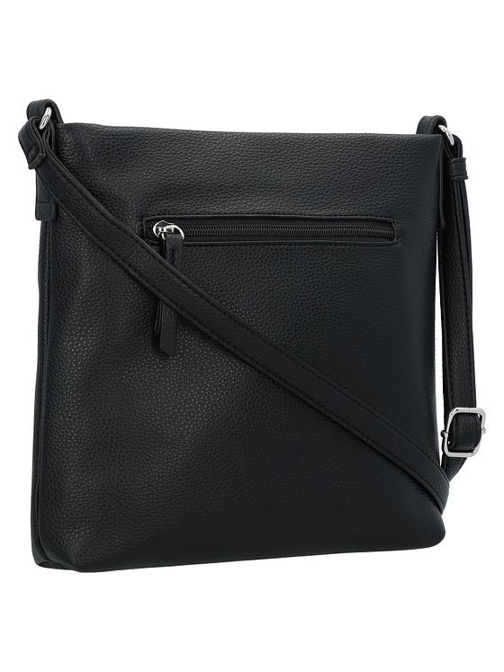 Tom Tailor Beca Skuldertaske 27.5 cm