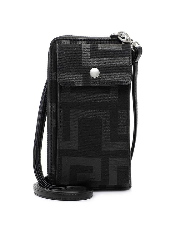 Emily & Noah Ilona Mobil-etui 11.5 cm