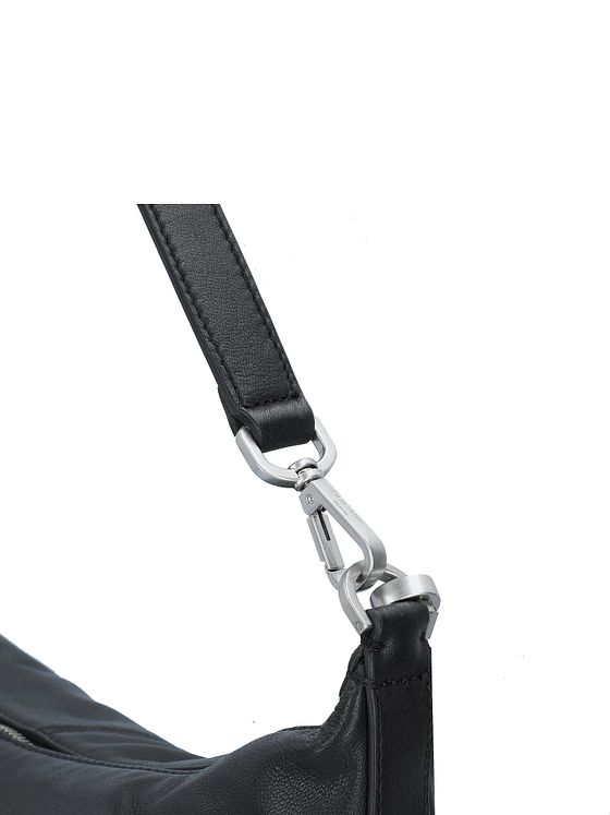 Liebeskind Paris Skuldertaske Læder 38 cm