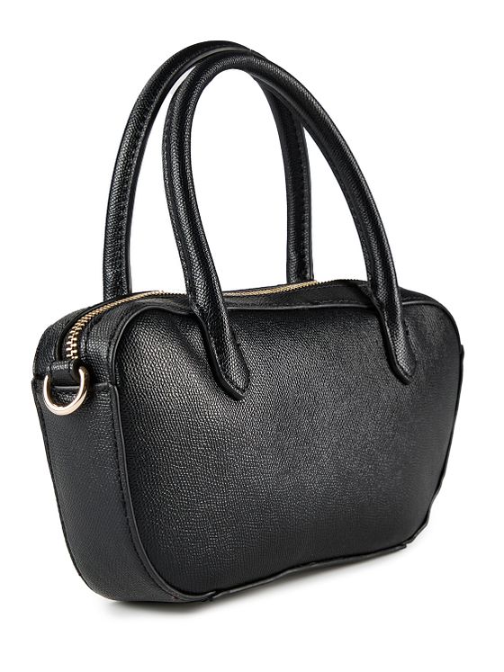 Guess Davina Skuldertaske 27 cm