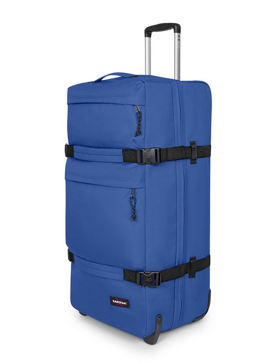 Eastpak Transit'R Plus 4-hjulet Rejsetaske 68 cm Eastpak Transit'R Plus 4-hjulet Rejsetaske 68 cm